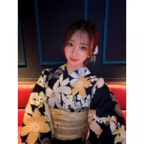 ふうか