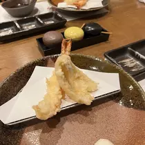 ゆうあ
