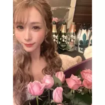 優花