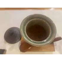 あみ