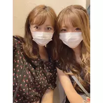 妃 えりな