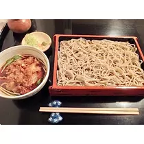 ナミ