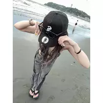 リセ