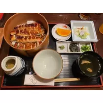 宝條 夏恋