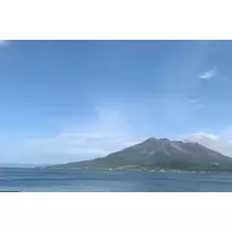 かおり
