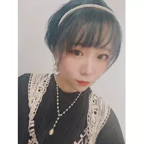ルナ
