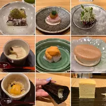 つばさ