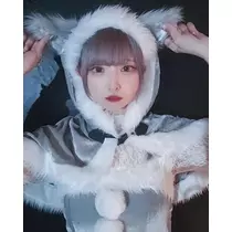 あき
