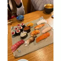 ふうか
