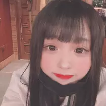 ひまり
