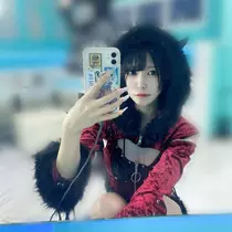 ねね