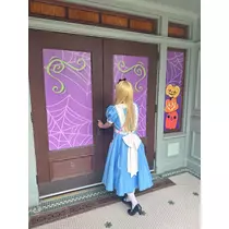 アリス