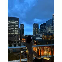 まりん