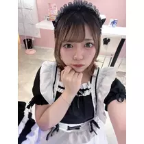 あも