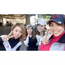 智華