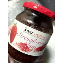 ひな