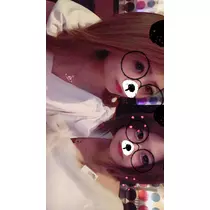 美羽  みう
