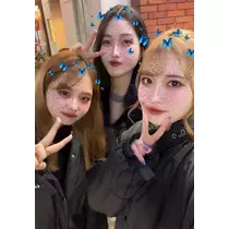 すずか