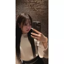 れな