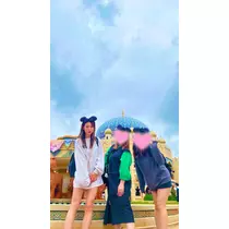 れいな