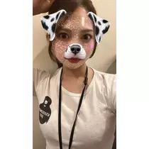 まいか