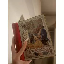 シオン