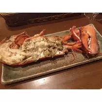 紫月 あやか
