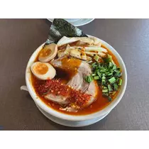 なつ