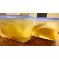 さくら