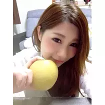 愛羽 仁美