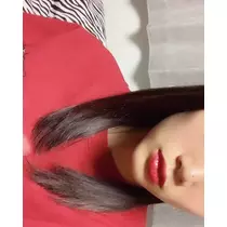 めいさ