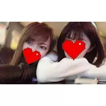 ハルカ