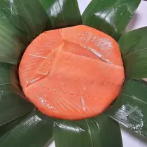 桃 かんな