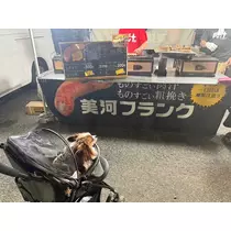 あいら