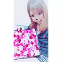 ゆかり