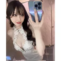 明日花 りょう