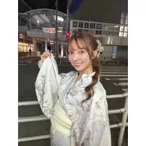 るな