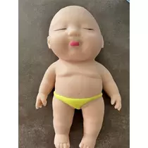 山田 華蓮