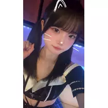 もか