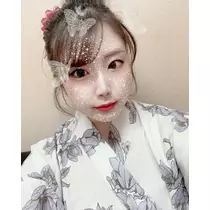 しおり