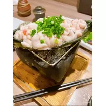 宝條 夏恋