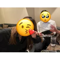 あんな