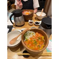 あい