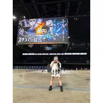 みさと