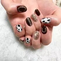 ミユ