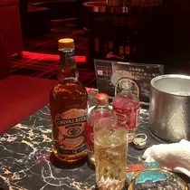 マコト