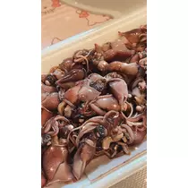 ユメ