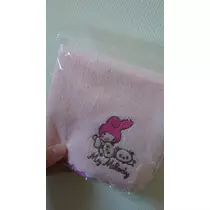 のはら かすみ