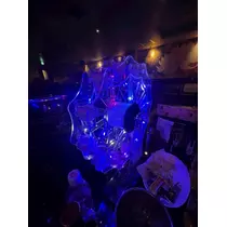 まりん