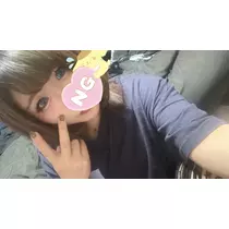 あかね